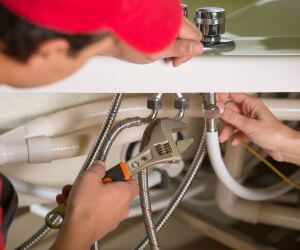About Septic Pumping Service Elbridge, NY